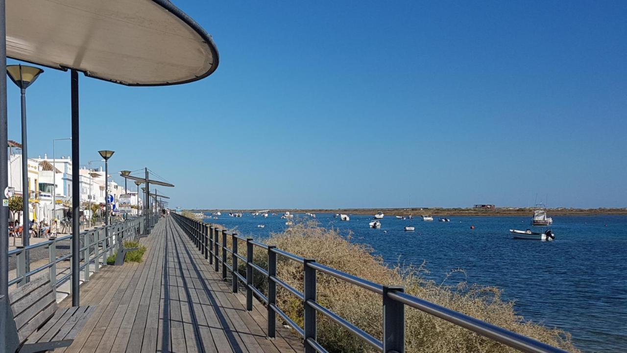 קבאנס דה טאבירה Perfect Summer מראה חיצוני תמונה