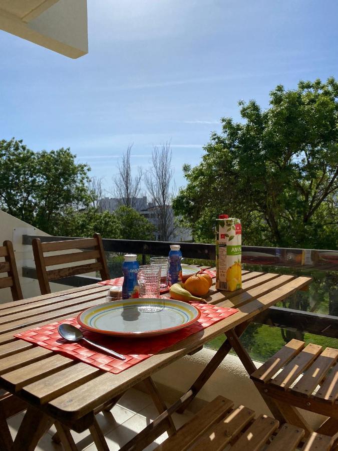 קבאנס דה טאבירה Perfect Summer מראה חיצוני תמונה