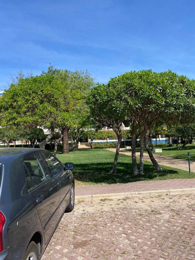 קבאנס דה טאבירה Perfect Summer מראה חיצוני תמונה